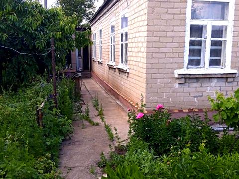 будинок за адресою Івана Виговського вул., 777
