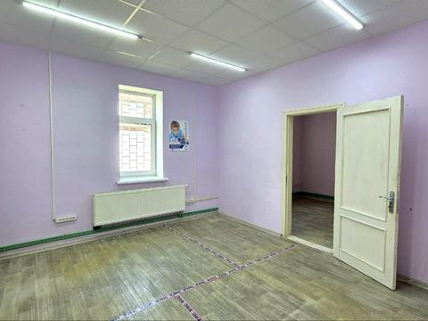 коммерческая по адресу Георгия Тарасенко ул. (Плехановская), 15