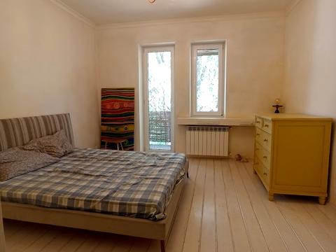 квартира за адресою Паторжинського вул., 19