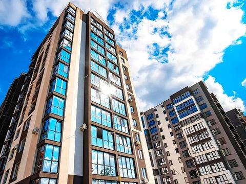 квартира за адресою Героїв Миколаєва вул., 129