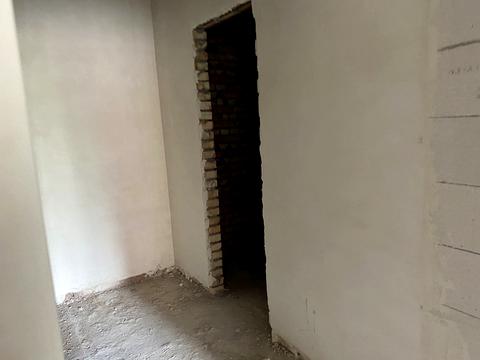 квартира за адресою Інститутська вул., 6-1В