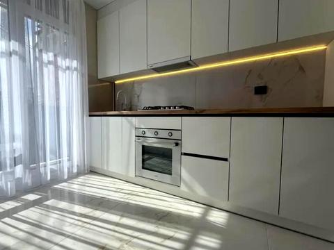 квартира за адресою Петриківська вул., 9