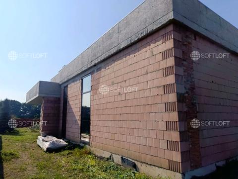 будинок за адресою с. Рославичі, Велика Васильківська