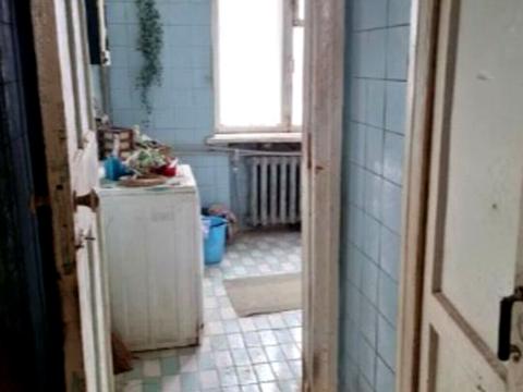 квартира за адресою Алчевських вул. (Артема), 58