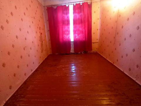 квартира за адресою Володимира Мономаха вул. (Московська), 31