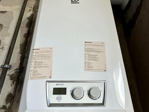 квартира по адресу Красносельского ул., 43