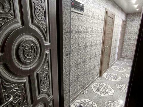 квартира за адресою Академіка Грищенка вул., 28