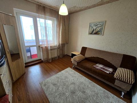 квартира за адресою Геннадія Матуляка вул., 7