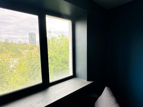 квартира за адресою Лесі Українки бульв., 3