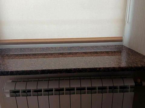 квартира по адресу Полтавский Шлях ул., 130/132