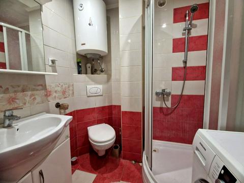 квартира по адресу Гвардійська ул., 46