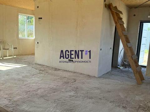 будинок за адресою Нова