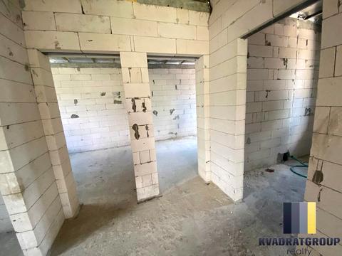 дом по адресу Верховинская ул., 28А