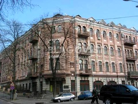 комерційна за адресою Ольгинська вул., 2/1