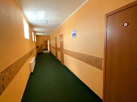 комерційна за адресою Євгена Коновальця вул., 433