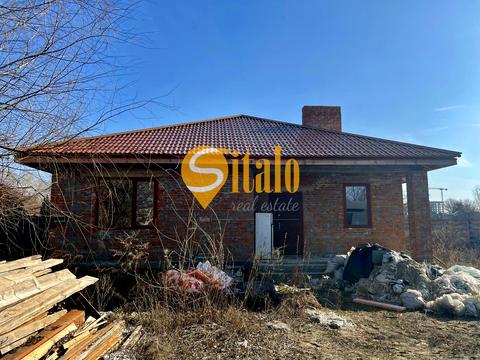дом по адресу Підрічна