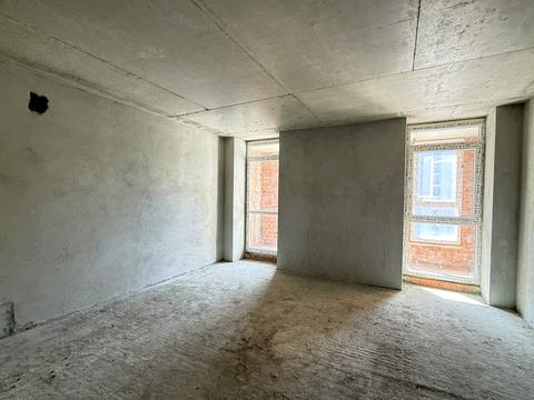 квартира по адресу Зализничная ул., 8