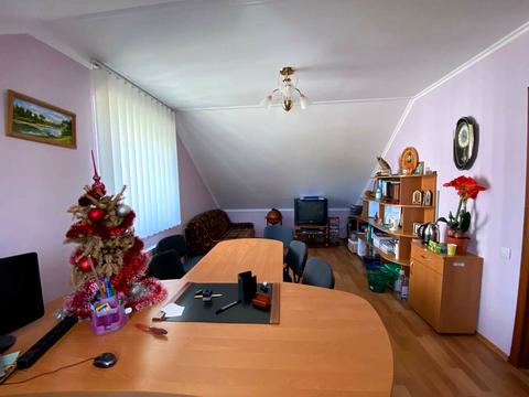 дом по адресу Заводская ул.