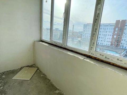 квартира за адресою Гетьмана Мазепи вул. (Красовського), 6д