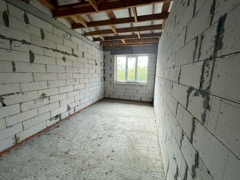 дом по адресу Прикордонна, 1