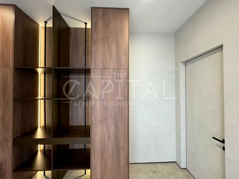 дом по адресу Ягідна