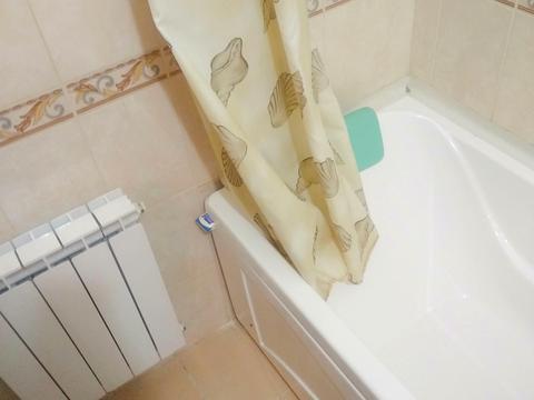 квартира по адресу Даниила Галицкого ул. (Будьонного), 7
