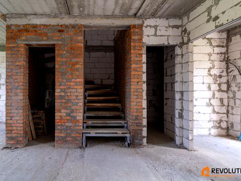 дом по адресу Одесская ул., 2Е