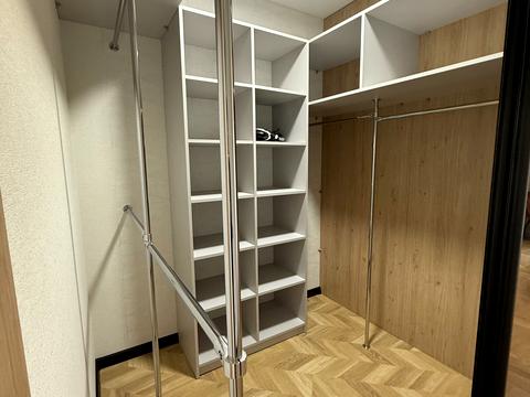 квартира за адресою Старокостянтинівське шосе, 20/4-А