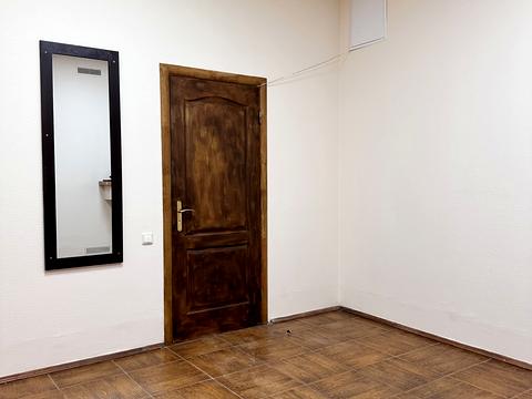 коммерческая по адресу Еленовская ул., 16