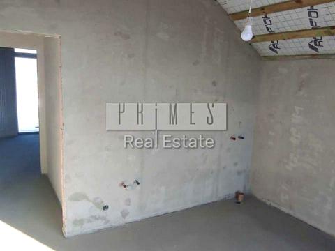 будинок за адресою Лісова вул.