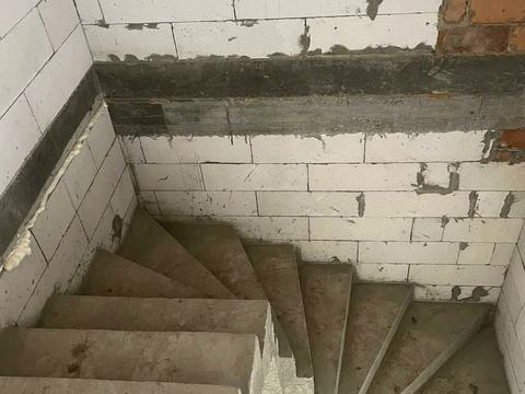 дом по адресу Назария Яремчука ул., 21