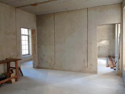 будинок за адресою Тячівський пров. (Тургенєва)