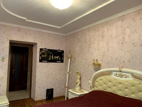 квартира по адресу Ивана и Юрия Лип ул. (Гайдара), 34