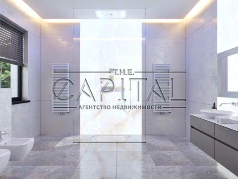 будинок за адресою сагайдачного петра, 50