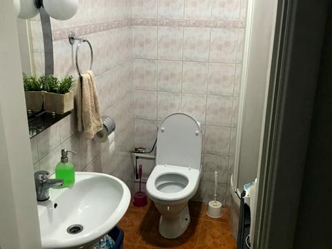коммерческая по адресу Василия Тютюнника ул. (Анрі Барбюса), 5-А