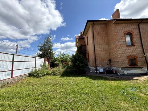 будинок за адресою Шевченка пров., 44