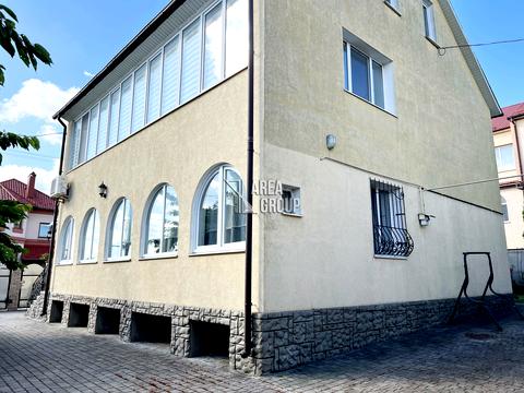 будинок за адресою Цвелиха