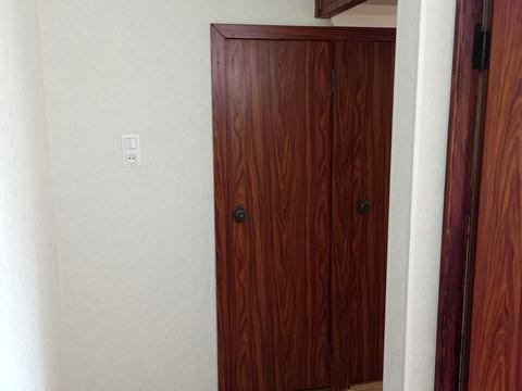 квартира за адресою Оболонський просп., 13