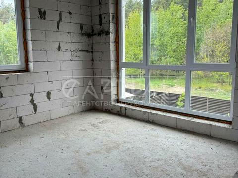 будинок за адресою Київ, Деснянський район