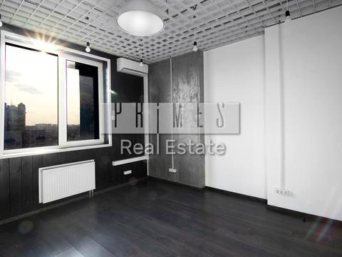 коммерческая по адресу Кирилло-Мефодиевская ул., 2а