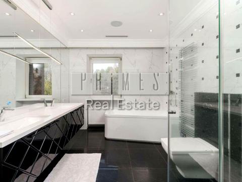 дом по адресу Днепровская ул.