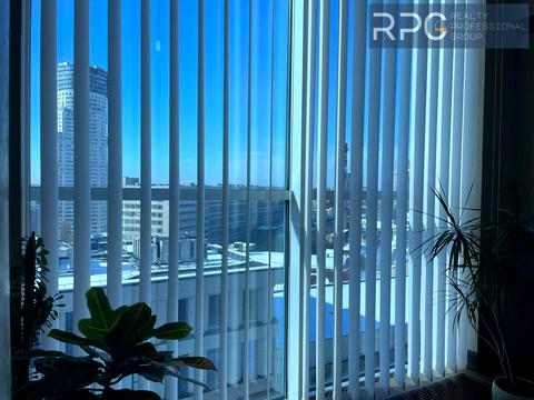 комерційна за адресою Князів Острозьких вул. (Московська), 8-Б