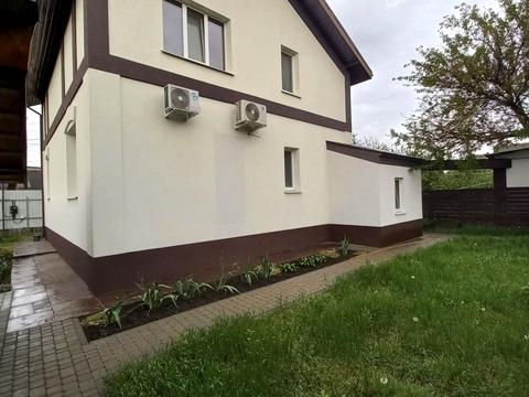 дом по адресу Партизанська, 29