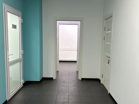 коммерческая по адресу Бровары, Кіївська, 247