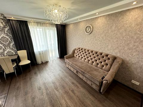 квартира за адресою Європейська вул. (Фрунзе), 63