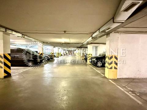 квартира за адресою Степана Руданського вул., 3-А
