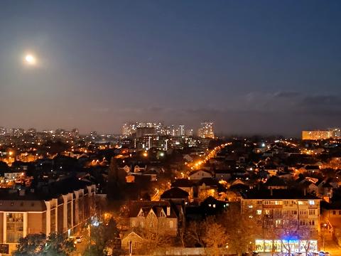 квартира за адресою Люстдорфська дорога вул., 100в