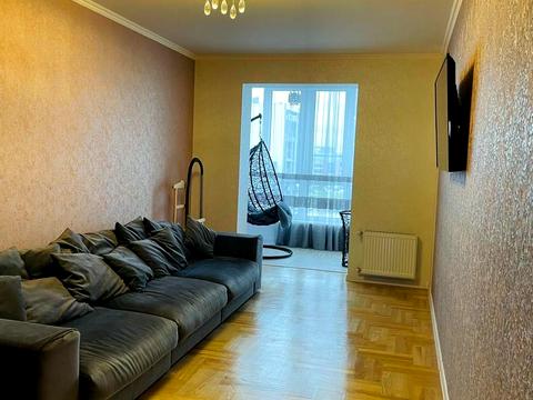 квартира за адресою Кульпарківська вул. (Кульпарківська), 230-А