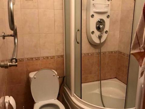 будинок за адресою Старонаводницька вул., 2/20