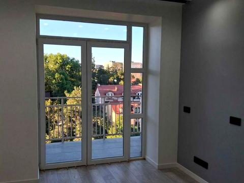 квартира за адресою Шевченка Тараса, 307а